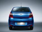 Riich M5 2010 года